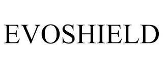 EVOSHIELD trademark