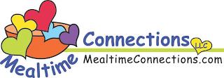 MEALTIME CONNECTIONS, LLC MEALTIMECONNECTIONS.COM trademark