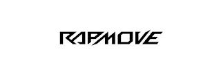 RAPMOVE trademark