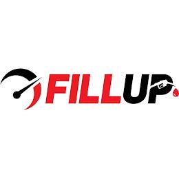 FILLUP trademark