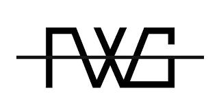 FWG trademark