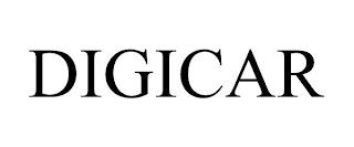 DIGICAR trademark