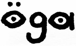 ÖGA trademark