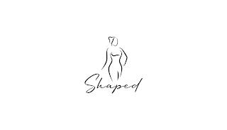 SHAPED trademark