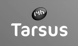 TARSUS trademark