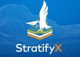 STRATIFYX trademark