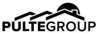 PULTEGROUP trademark