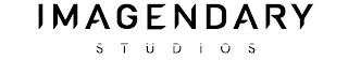 IMAGENDARY STUDIOS trademark