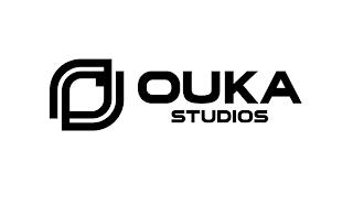 OUKA STUDIOS trademark