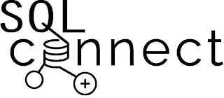 SQL CONNECT trademark