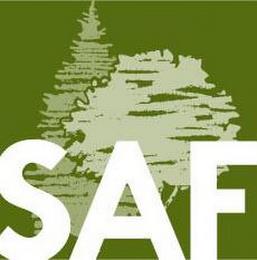 SAF trademark