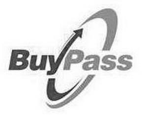 BUYPASS trademark