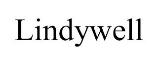 LINDYWELL trademark