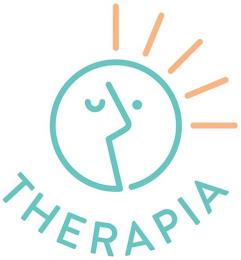 THERAPIA trademark