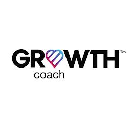 GROWTH COACH trademark