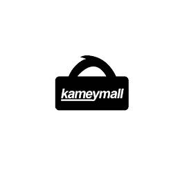 KAMEYMALL trademark