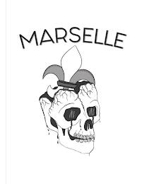 MARSELLE M M trademark