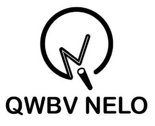 QWBV NELO trademark