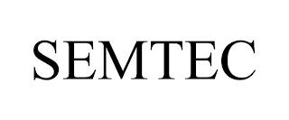 SEMTEC trademark