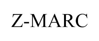 Z-MARC trademark