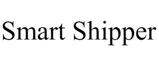 SMART SHIPPER trademark