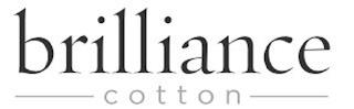 BRILLIANCE COTTON trademark