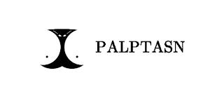 PALPTASN trademark