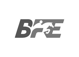 BFE trademark