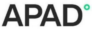 APAD trademark