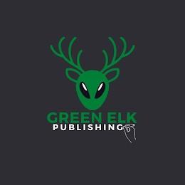 GREEN ELK PUBLISHING trademark