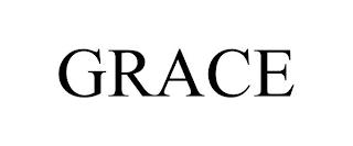 GRACE trademark