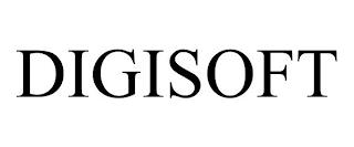 DIGISOFT trademark