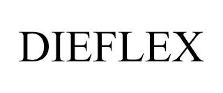 DIEFLEX trademark