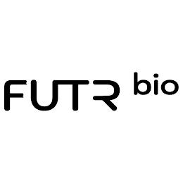 FUTR BIO trademark