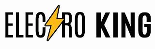 ELECTRO KING trademark