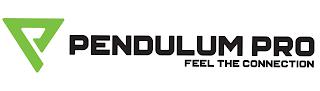 PENDULUM PRO trademark