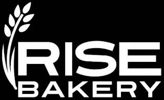 RISE BAKERY trademark