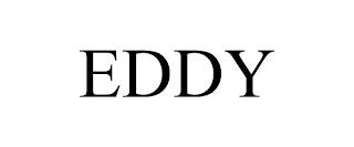 EDDY trademark