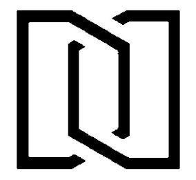 DD trademark