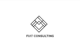 FIAT CONSULTING trademark