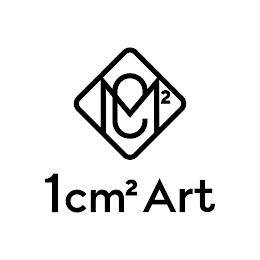 CM2 1CM2 ART trademark