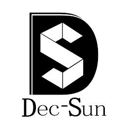 DS DEC-SUN trademark