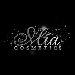 MIA COSMETICS trademark