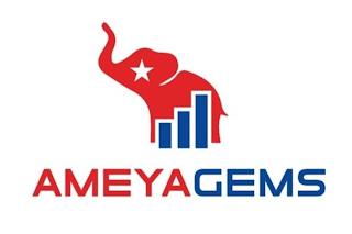 AMEYAGEMS trademark