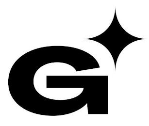 G trademark