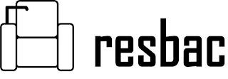 RESBAC trademark