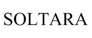 SOLTARA trademark