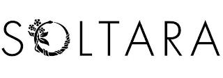 SOLTARA trademark