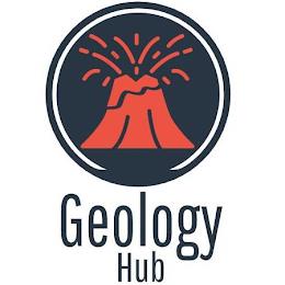 GEOLOGYHUB trademark