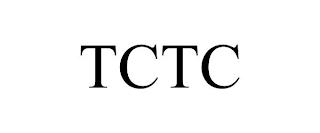 TCTC trademark